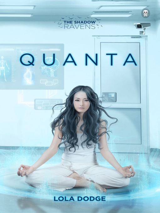 Quanta