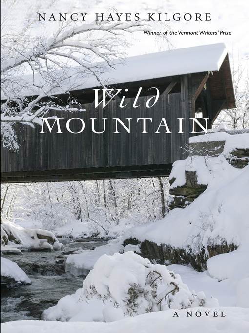 Wild Mountain