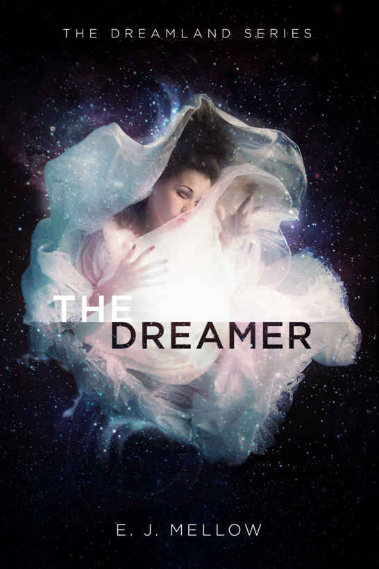 The Dreamer