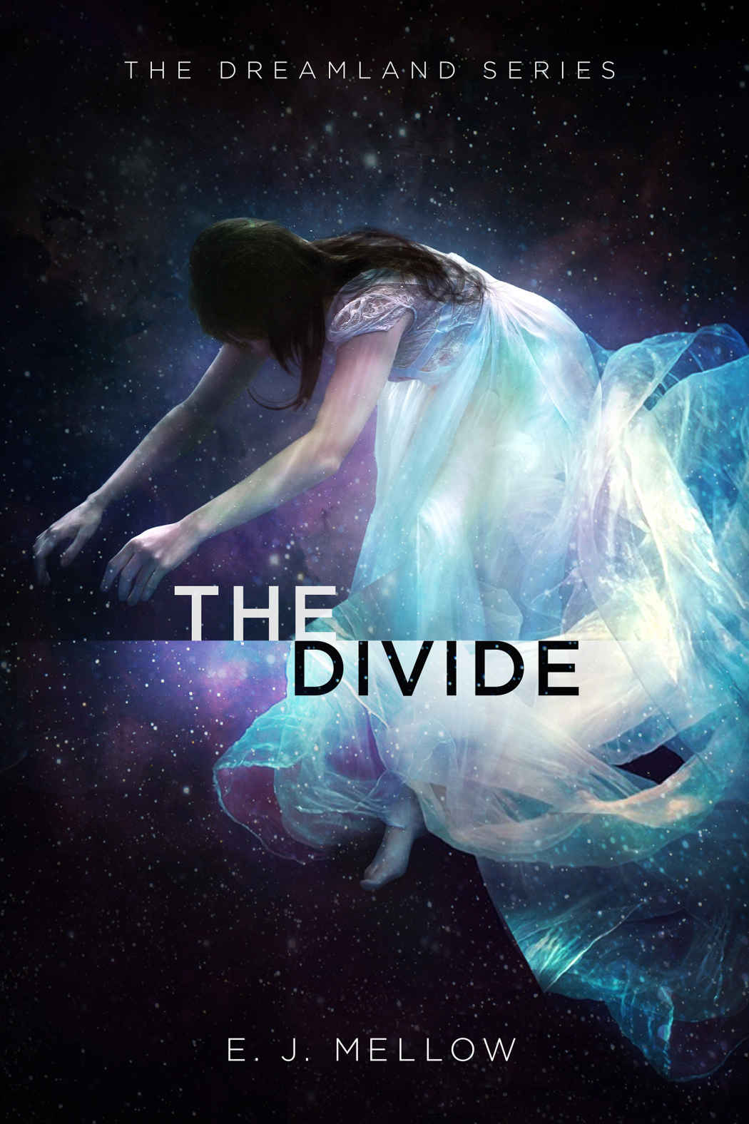 The Divide