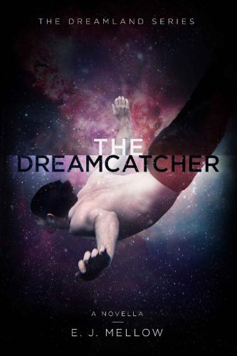 The Dreamcatcher