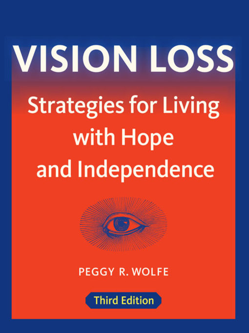 Vision Loss