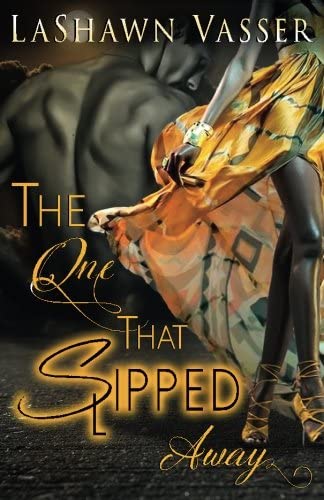 The One That Slipped Away