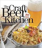 The Craft Beer Kitchen