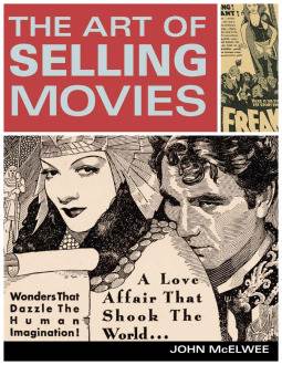 The Art of Selling Movies