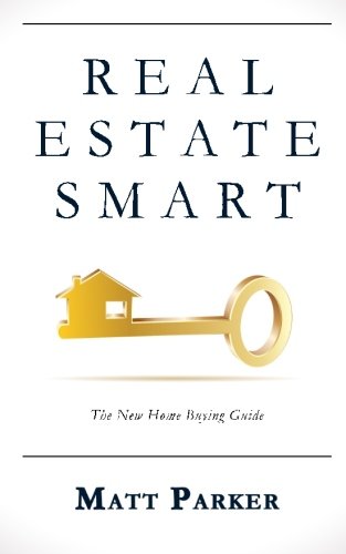 Real Estate Smart