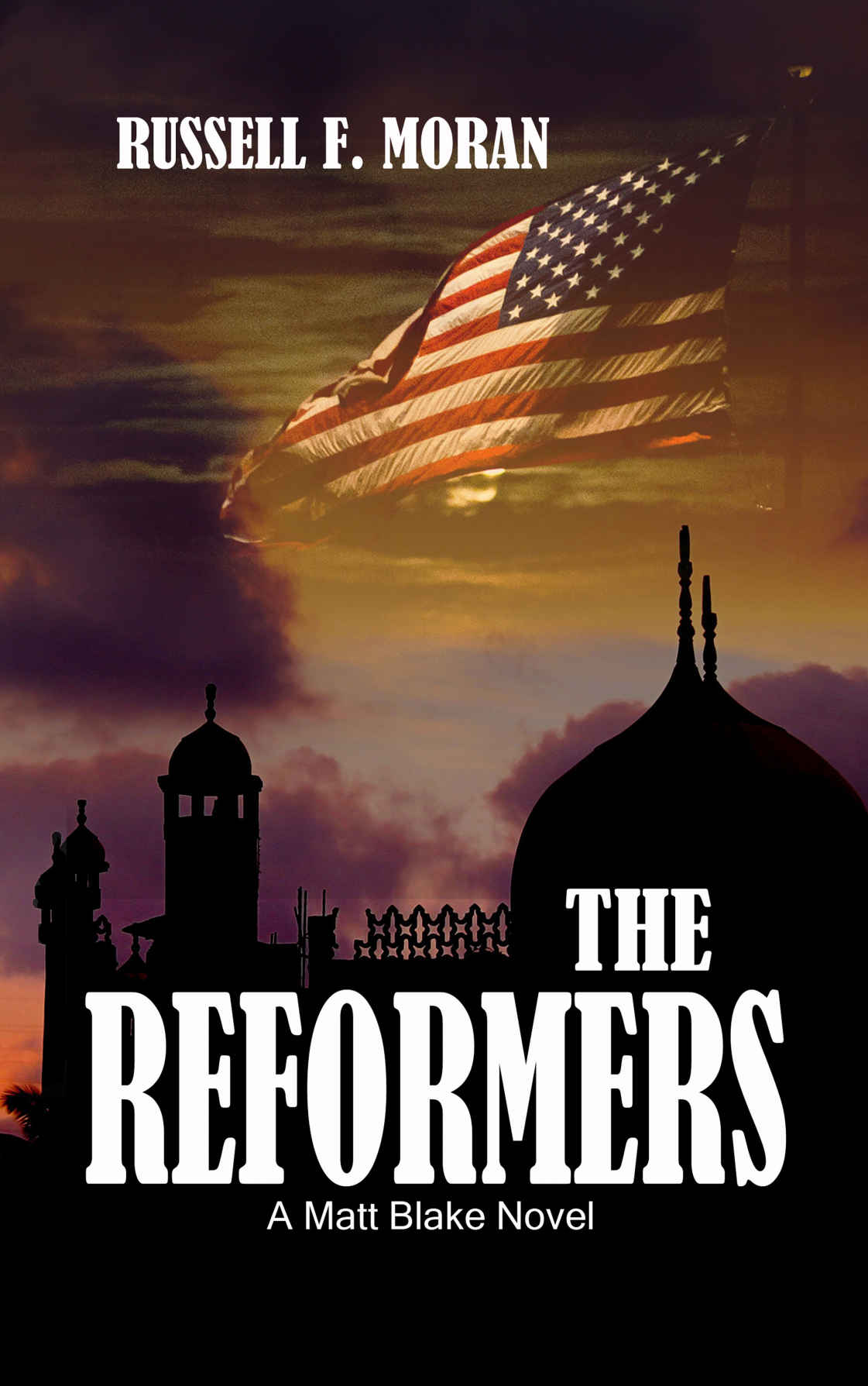 The Reformers