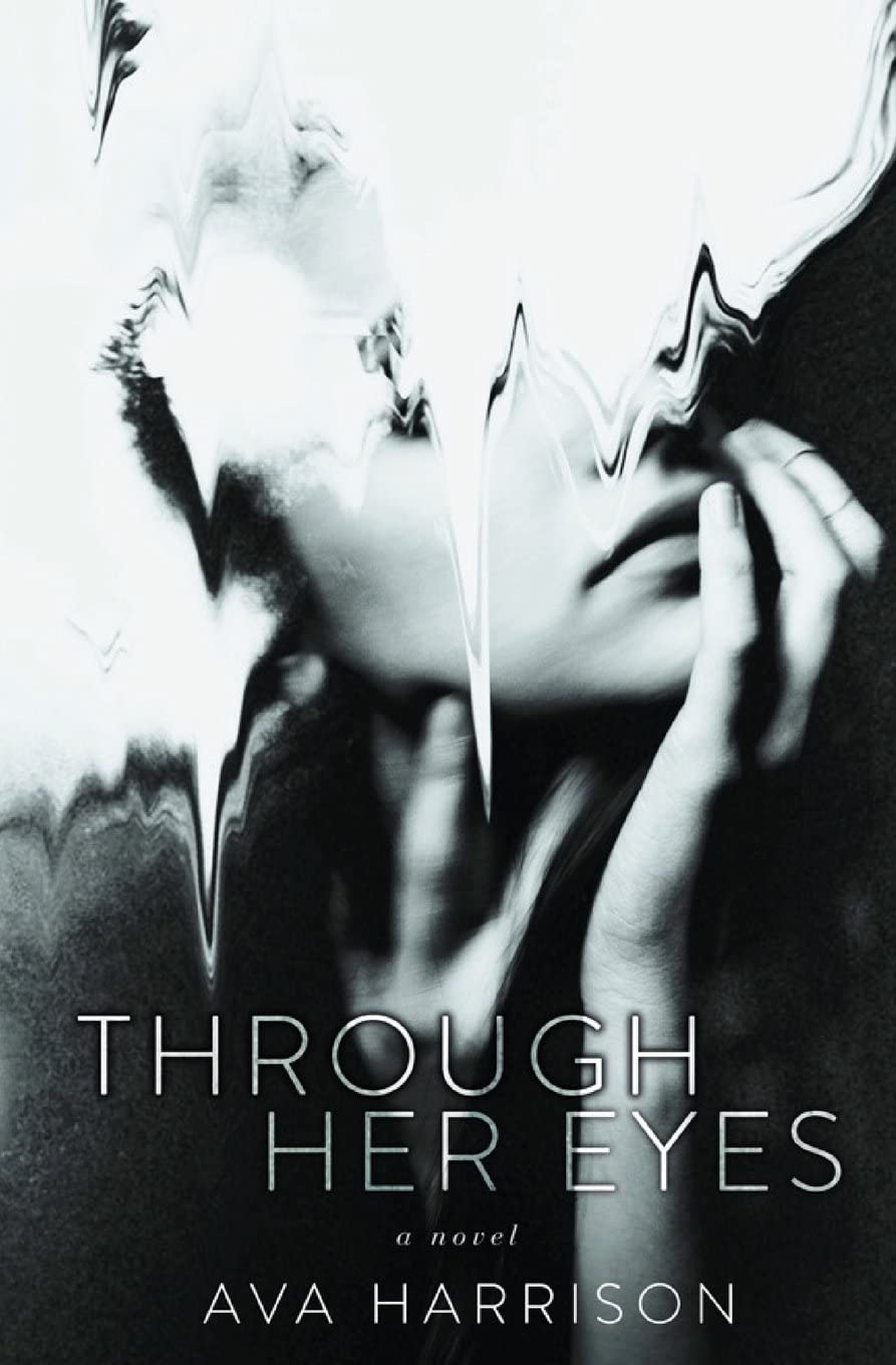 Through Her Eyes: A Novel