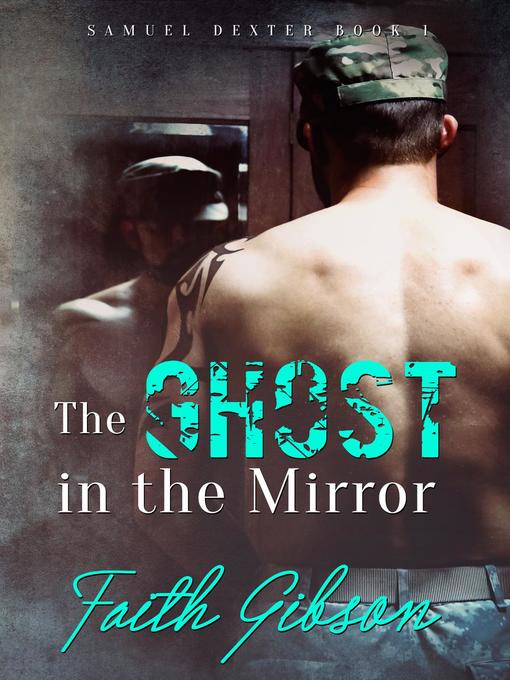 The Ghost in the Mirror