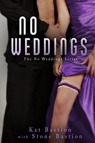 No Weddings Limited Edition Box Set