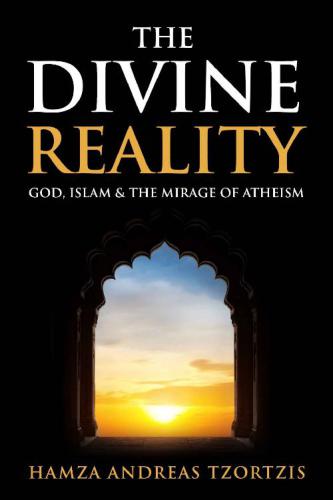 The Divine Reality