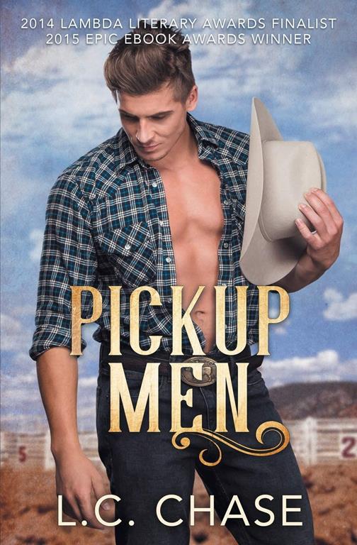 Pickup Men