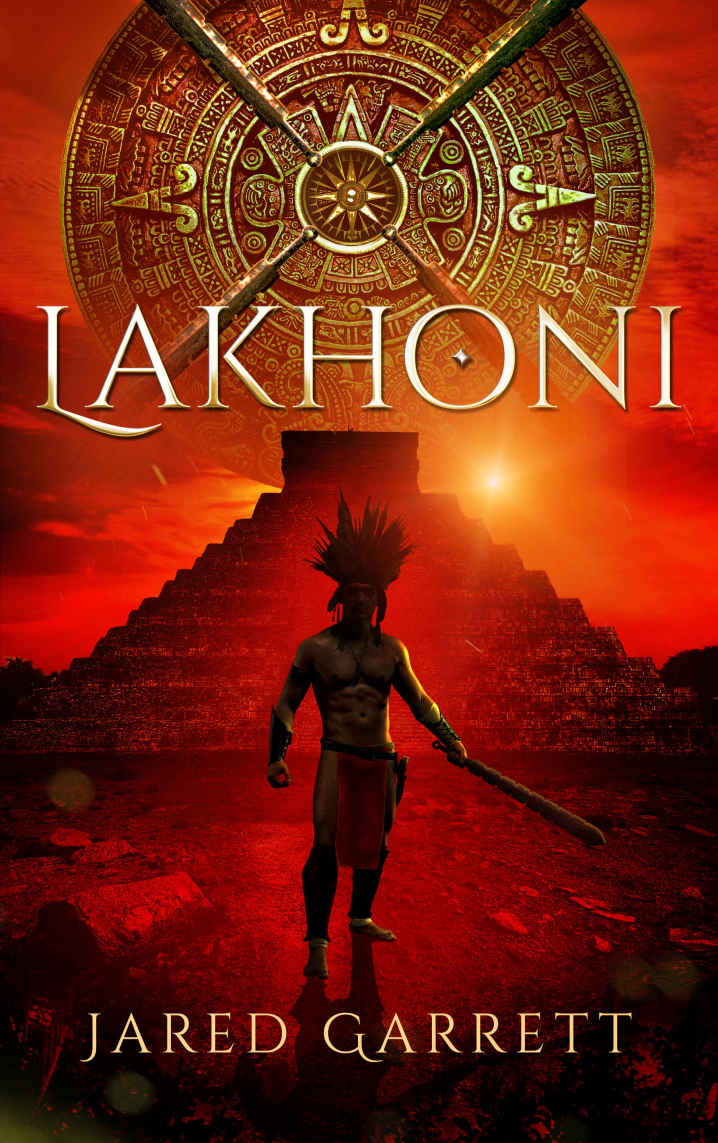 Lakhoni