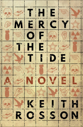 The Mercy of the Tide