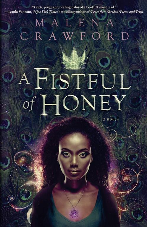 A Fistful of Honey