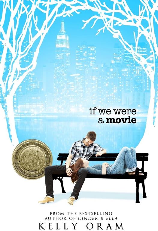 If We Were A Movie