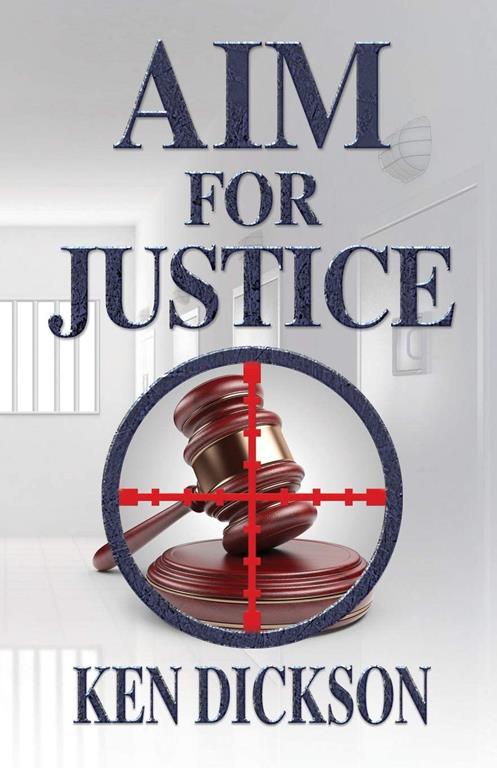 Aim for Justice