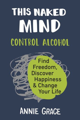 This Naked Mind