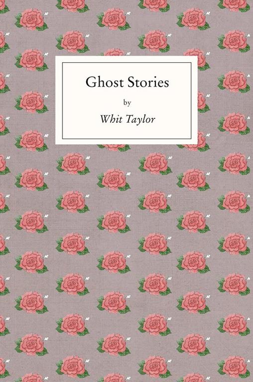 Ghost Stories