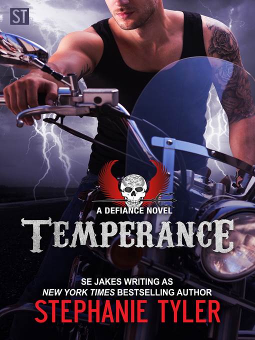 Temperance