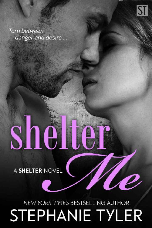 Shelter Me