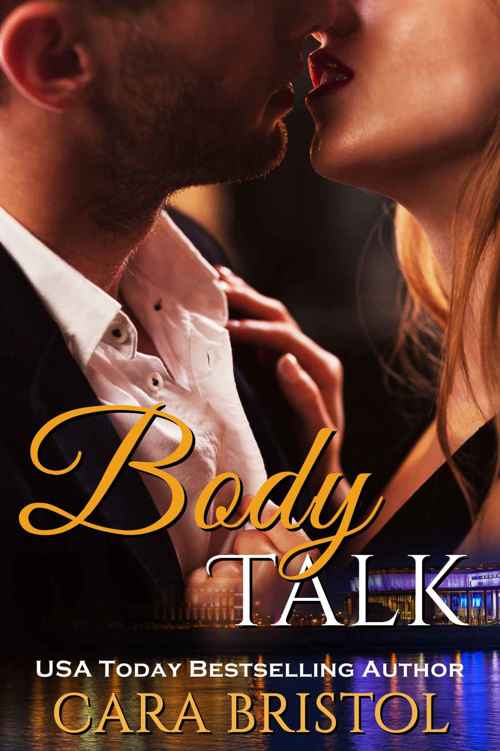 Body Talk