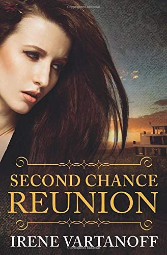 Second Chance Reunion