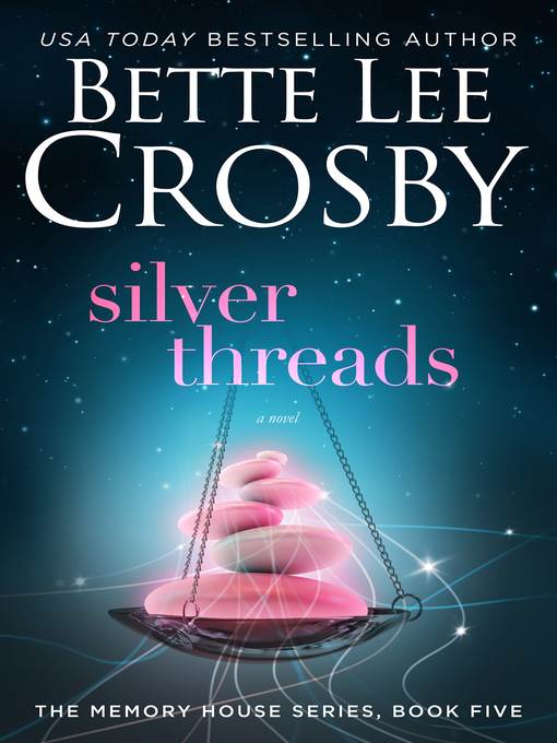 Silver Threads