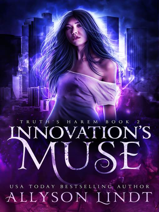 Innovation's Muse