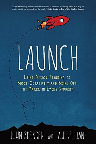 Launch