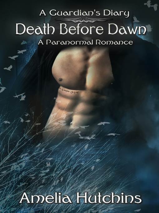 Death before Dawn