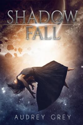 Shadow Fall (Volume 1)