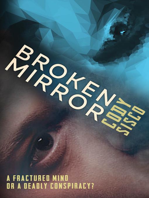 Broken Mirror