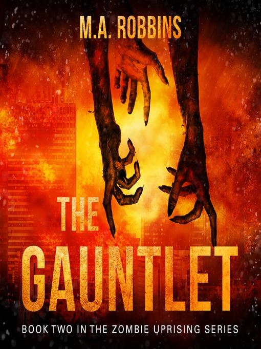 The Gauntlet