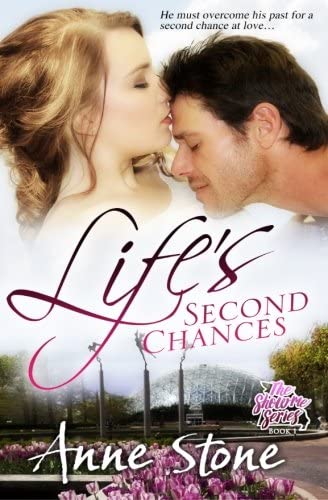 Life's Second Chances (The Show Me Series) (Volume 1)