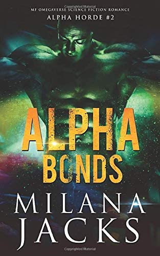 Alpha Bonds (Alpha Horde)