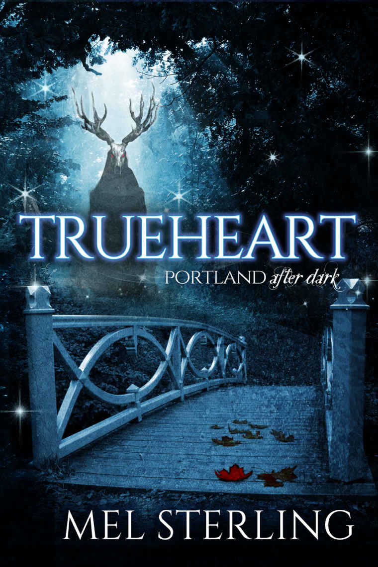 Trueheart