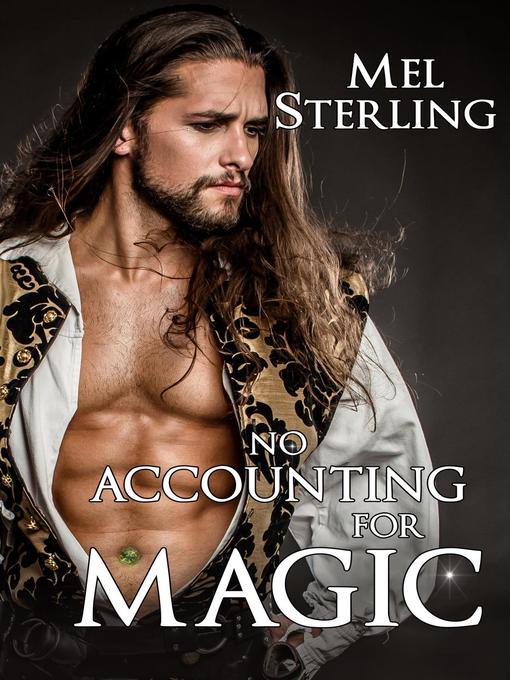 No Accounting for Magic