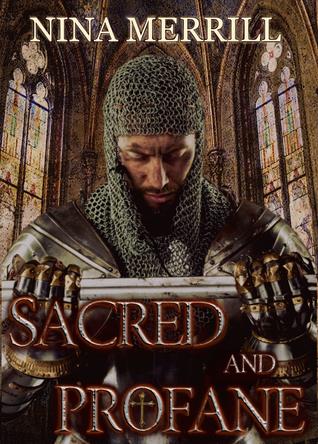 Sacred and Profane