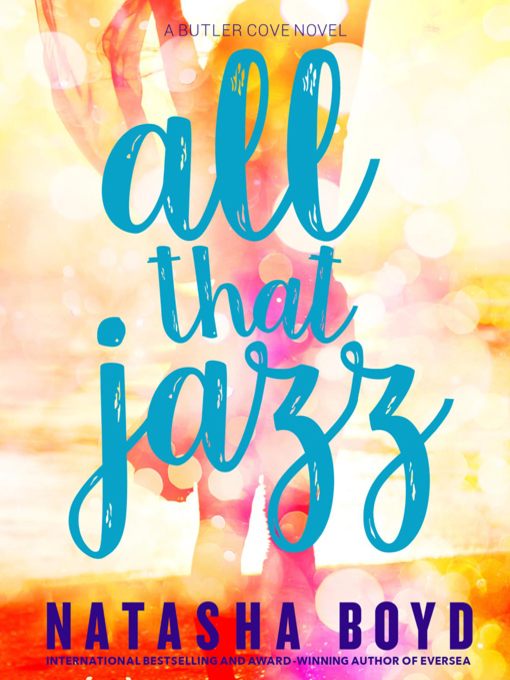 All That Jazz