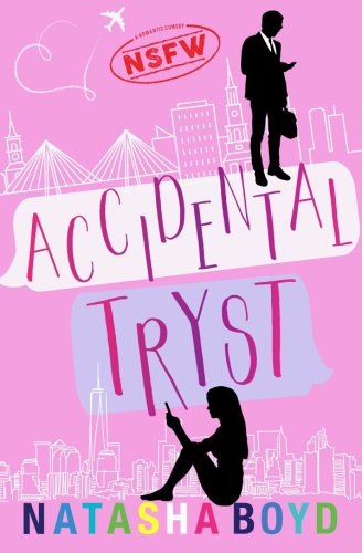 Accidental tryst
