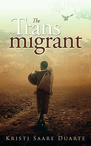 The Transmigrant