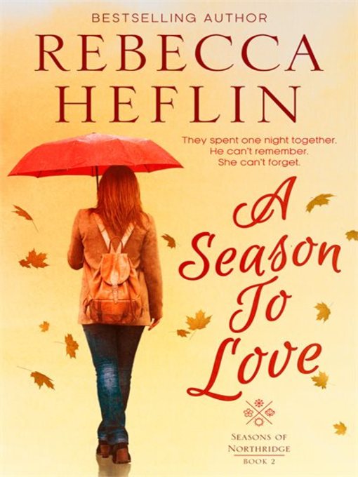 A Season to Love