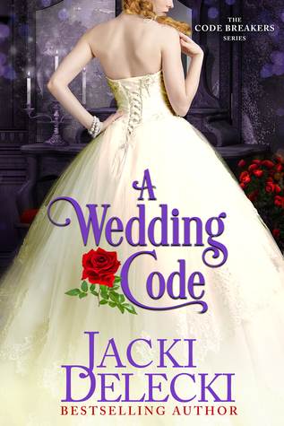 A Wedding Code