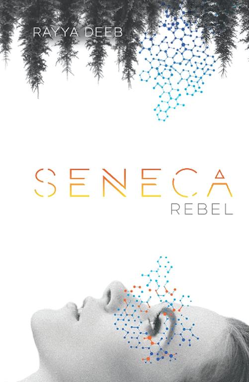 Seneca Rebel