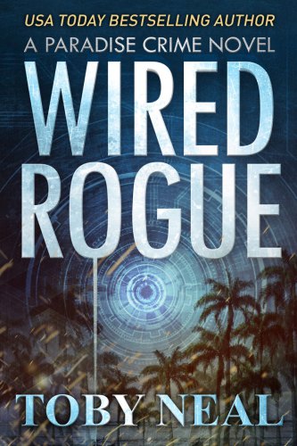 Wired Rogue