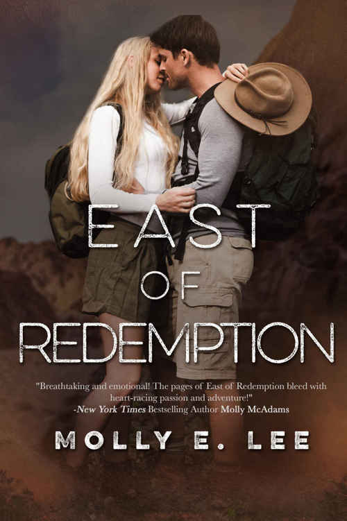 East of Redemption