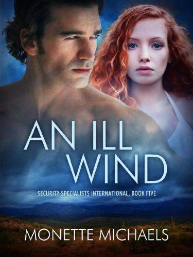 An Ill Wind