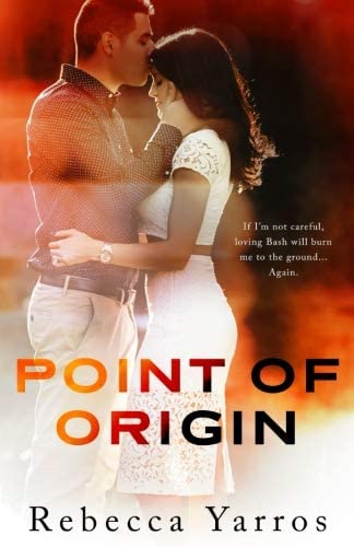 Point Of Origin Bundle