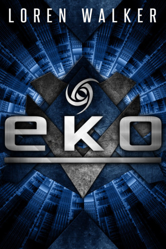 Eko